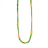 Autumn Vibes 'LOLA' Chunky Necklace